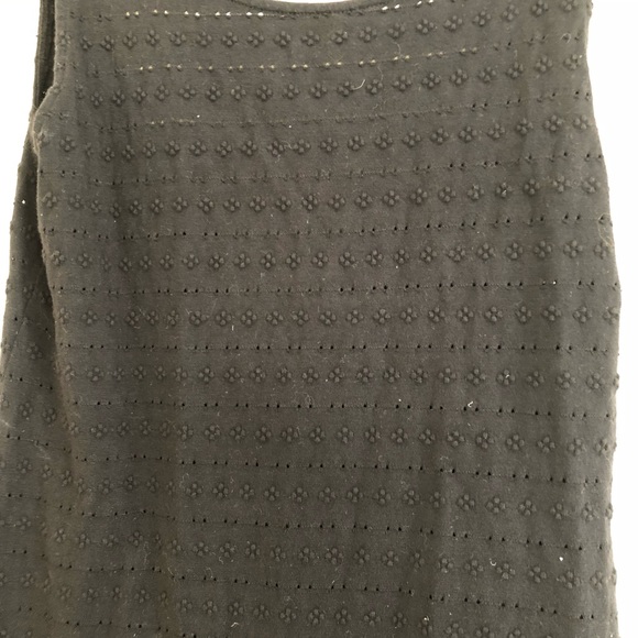 Urban Outfitters Dress - Picture 3 of 3